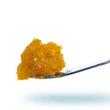Cannabis Premium Concentrates